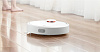 Основная щетка Xiaomi SDZS01RR для робота-пылесоса Xiaomi Mi Robot Vacuum Cleaner (Orange) купить в интернет-магазине icover