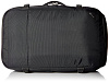 Рюкзак Pacsafe Vibe 40 (Black) купить в интернет-магазине icover