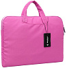 Gearmax Premium Laptop Bag - сумка для ноутбуков 13" (Pink) купить в интернет-магазине icover