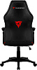 Игровое кресло ThunderX3 EC1 AIR (Black/Red) купить в интернет-магазине icover