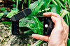Объектив Black Eye Macro G4 G4MC001 (Black) купить в интернет-магазине icover