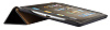 Jison Classic Smart Cover (JS-IDM-07T10) - чехол дляiPad mini/iPad mini Retina (Black) купить в интернет-магазине icover