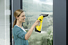 Ручной стеклоочиститель Karcher WV 2 Plus Versatility (1.633-319.0) купить в интернет-магазине icover