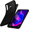 Чехлы для Apple iPhone, Samsung Galaxy