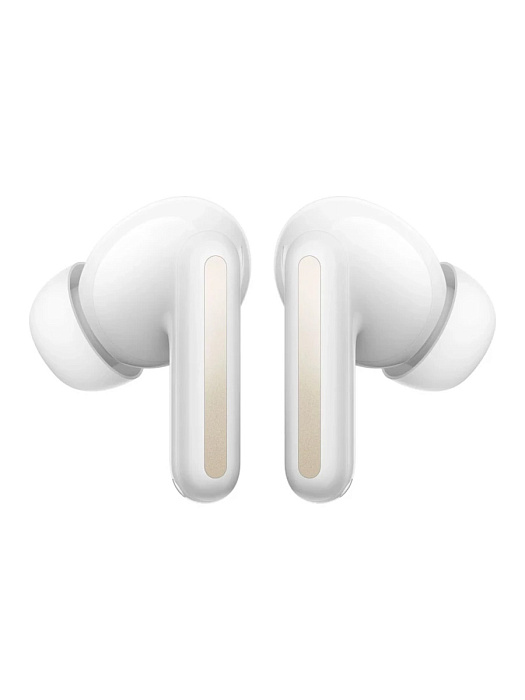 Беспроводные наушники Xiaomi Buds 8 BHR08UHGL (White) купить в интернет-магазине icover