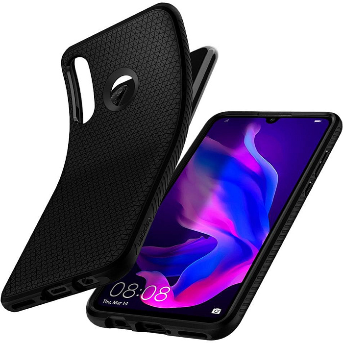 Чехлы для Apple iPhone, Samsung Galaxy
