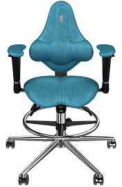 Купить детское кресло kulik system kids 1503 (turquoise) в Москве. В нашем каталоге интернет-магазина icover.ru вы можете ознакомиться с ценами, подробным описанием, фотографиями и техническими характеристиками. Низкие цены. Высокое качество. Доставка по России. Заказать товары по телефону +7(495)229-39-50 Детское кресло Kulik System Kids 1503 (Turquoise) купить в интернет-магазине icover