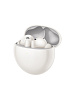 Беспроводные наушники Huawei FreeBuds 7i 55038457 (White) купить в интернет-магазине icover