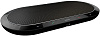 Спикерфон для конференций Jabra Speak 810 UC 7810-209 (Black) купить в интернет-магазине icover