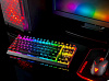 Игровая клавиатура Modecom Volcano Lanparty RGB Outemu Brown Switch K-MC-LANPARTY-U-RGB-BROWN-RU (Black) купить в интернет-магазине icover
