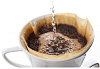 Кофейник Caso Coffee Classic Kettle (Black) купить в интернет-магазине icover