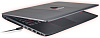 Ноутбук Asus ROG GL552VX-XO104T 15,6" Intel Core i5 6300HQ, 8GB, 1TB HDD (90NB0AW3-M01180) купить в интернет-магазине icover