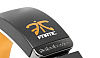 SteelSeries 7H Fnatic Version - игровые наушники для Mac купить в интернет-магазине icover