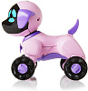 Робот WowWee Chippies 2804-3817 (Pink) купить в интернет-магазине icover