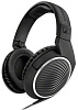 Sennheiser HD 461i (506775) - полноразмерные наушники (Black) купить в интернет-магазине icover