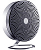 Датчик качества воздуха Life Control MCLH-08 (Black) купить в интернет-магазине icover
