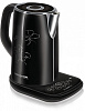 Redmond SkyKettle M170S - чайник купить в интернет-магазине icover
