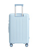 Чемодан Ninetygo Danube Max 2.0 28" (Blue) купить в интернет-магазине icover