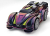 Anki Drive Spektrix - игрушечная машинка купить в интернет-магазине icover
