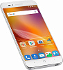 Смартфон ZTE Blade А610 16Gb LTE (Grey) купить в интернет-магазине icover