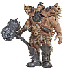 Фигурка Jakks Pacific Warcraft Чернорук 16 см купить в интернет-магазине icover