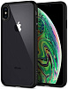 Чехлы для Apple iPhone, Samsung Galaxy