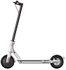 Электросамокат Xiaomi Mijia Electric Scooter 1S (White) купить в интернет-магазине icover