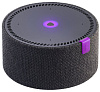 Умная колонка Яндекс.Станция Мини YNDX-0004B (Black) купить в интернет-магазине icover