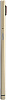 Смартфон Lenovo Vibe Z2 Pro K920 Dual Sim (Gold) купить в интернет-магазине icover