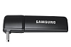 Samsung Wi-Fi USB Adapter (WIS12ABGNX/RU) - беспроводной адаптер для телевизоров Samsung купить в интернет-магазине icover