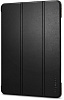 Чехол Spigen Smart Fold (ACS00893) для iPad Pro 12.9" 2018/20 (Black) купить в интернет-магазине icover