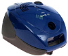 Bosch Logo BSG 61800RU - пылесос (Blue) купить в интернет-магазине icover