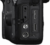 Фотоаппарат Canon EOS 7D Mark II Body купить в интернет-магазине icover