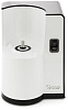 Соковыжималка Omega Sana Juicer EUJ-808 HI-IBF11 (White) купить в интернет-магазине icover