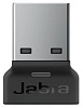 Bluetooth-адаптер Jabra Link 380a MS USB-A (14208-24) для гарнитур Jabra Evolve2 65/85 (Black) купить в интернет-магазине icover