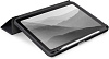 Чехол Uniq Moven для iPad Air 10.9 (NPDA10.9(2022)-MOVGRY) 2020/2022 (Grey) купить в интернет-магазине icover
