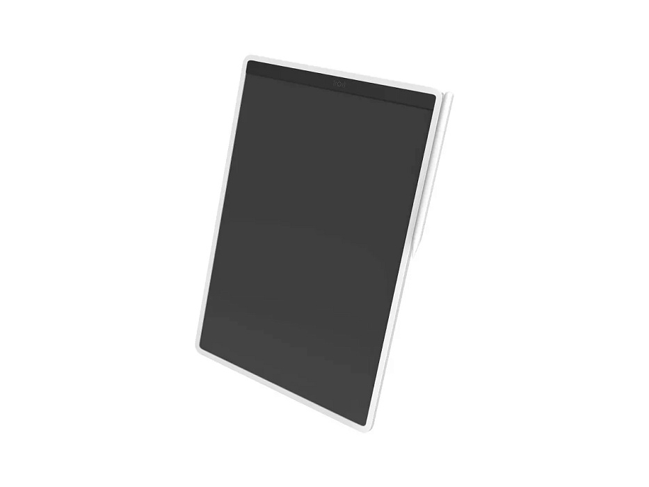 Графический планшет Xiaomi LCD Writing Tablet 13.5" BHR7278GL (White) купить в интернет-магазине icover