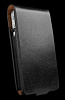 Чехлы для Apple iPhone, Samsung Galaxy