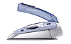 Утюг Rowenta First Class (DA 1510) купить в интернет-магазине icover