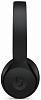 Bluetooth-наушники Beats Solo Pro (Black) купить в интернет-магазине icover