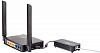 USB-модем Keenetic Plus DSL (Black) купить в интернет-магазине icover