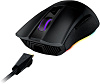 Игровая мышь Asus ROG Gladius II Origin 90MP00U1-B0UA00 (Black) купить в интернет-магазине icover
