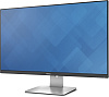Монитор Dell S2715H 27" (2715-0906) купить в интернет-магазине icover