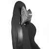 Компьютерное кресло Dxracer Racing OH/RW01/N (Black) купить в интернет-магазине icover