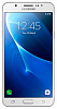Смартфон Samsung Galaxy J7 SM-J710FN DS (White) купить в интернет-магазине icover