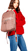 Рюкзак Knomo Beauchamp (119-401-FIG) для ноутбука 14'' (Fig) купить в интернет-магазине icover