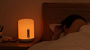 Умная лампа Xiaomi Mijia Bedside Lamp 2 с Apple Homekit (MJCTD02YL) купить в интернет-магазине icover