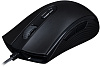 Игровая мышь HyperX Pulsefire Core HX-MC004B (Black) купить в интернет-магазине icover
