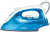 Bosch TDA 2610 - утюг (Blue) купить в интернет-магазине icover