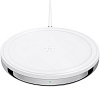 Беспроводное зарядное устройство Belkin Boost Up для iPhone (White) купить в интернет-магазине icover